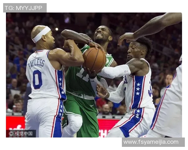 2019年自由杯决赛河床对阵波特的激烈对抗与精彩瞬间回顾