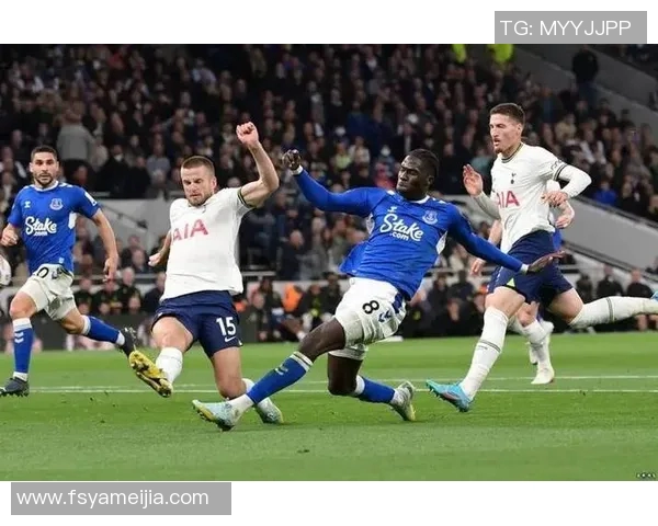 2019年切尔西与热刺激战回顾：英超赛场的经典对决与精彩瞬间