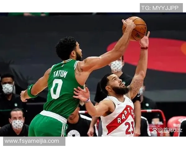 2020年9月12日凯尔特人与猛龙的激烈对决回顾与精彩瞬间分析