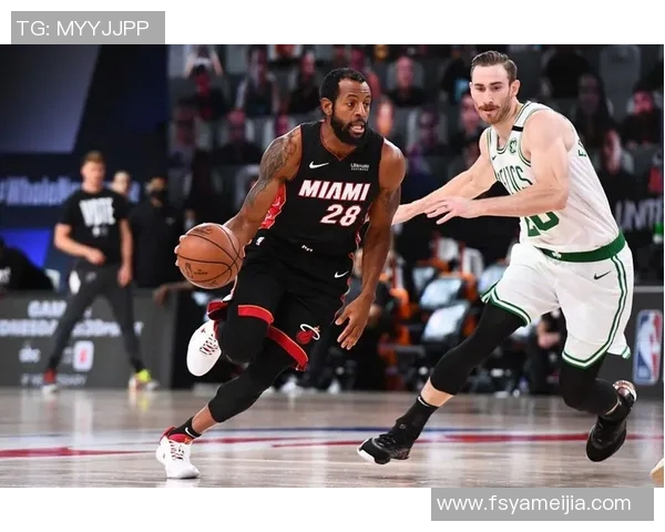 2019年NBA总决赛热火与湖人精彩对决回顾与分析 2019年NBA总决赛热火与湖人精彩对决回顾与分析