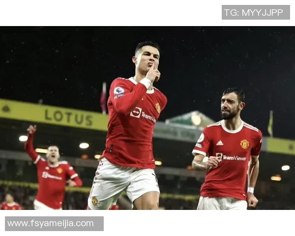 2019年曼联与诺维奇精彩对决录像回顾与分析