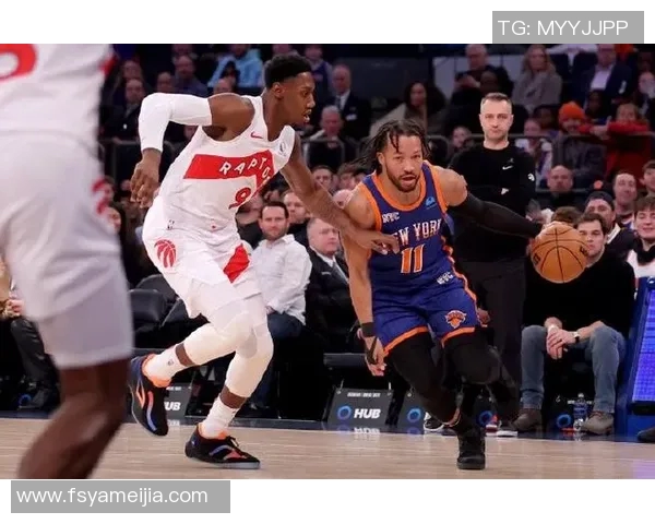 2019年3月29日猛龙队与尼克斯队的精彩对决回顾与赛后分析