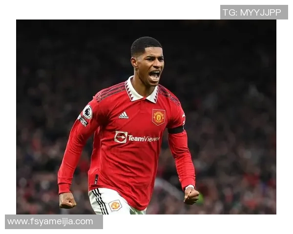 2019年富勒姆对阵曼联的精彩对决回顾与赛后分析