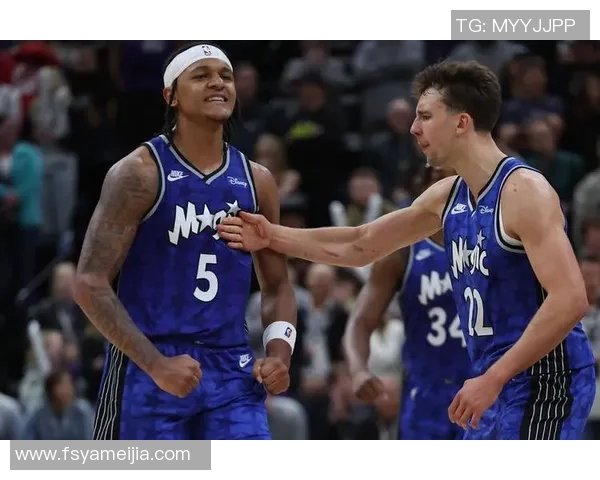 NBA猛龙对阵活塞比赛前瞻分析及胜负预测解析