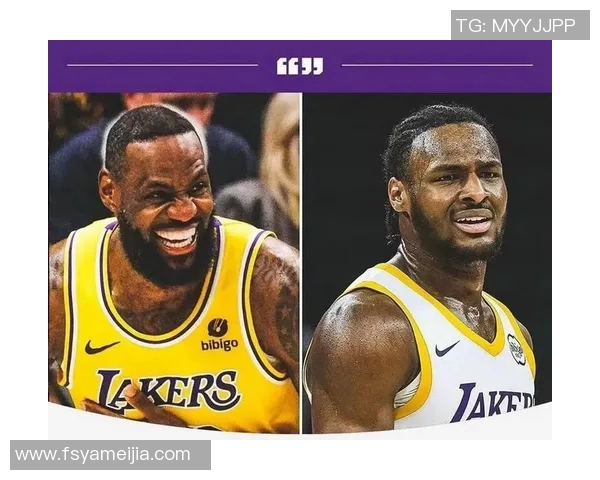 NBA骑士对湖人精彩直播回顾及赛后分析全方位解读