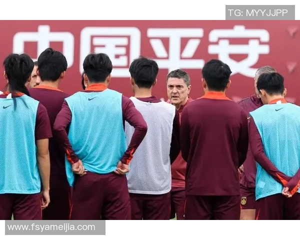 U22中国队对阵墨西哥精彩比赛视频回顾与分析