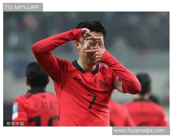 U14国足迎战韩国队力争在国际赛场上展现青春风采与拼搏精神 U14国足迎战韩国队力争在国际赛场上展现青春风采与拼搏精神