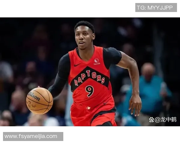 NBA快船对阵猛龙精彩视频直播全程回顾与赛后分析