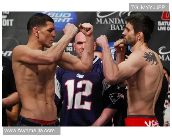 UFC精彩对决康迪特与圣剑的巅峰之战即将上演 UFC精彩对决康迪特与圣剑的巅峰之战即将上演