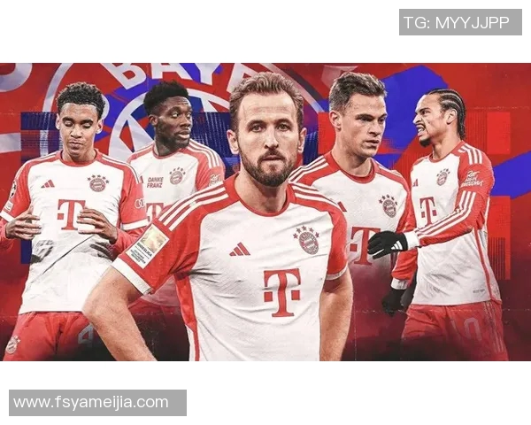 RB莱比锡对阵拜仁慕尼黑精彩直播全程回顾与赛后分析