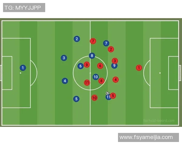 奥斯与斯达的精彩对决揭示了足球战术的博弈与团队协作的重要性 奥斯与斯达的精彩对决揭示了足球战术的博弈与团队协作的重要性