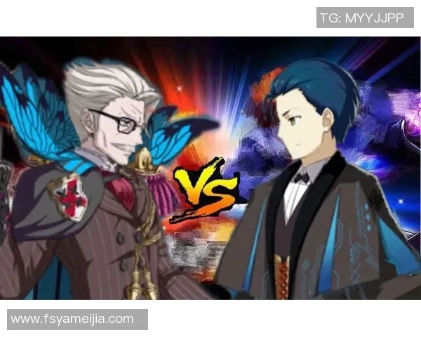 奥厄与达姆施激战在即谁能在这场对决中笑到最后