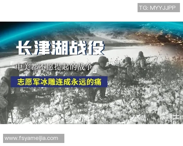 安与莫陆军的较量揭示了现代战争中的战略与战术新思维 安与莫陆军的较量揭示了现代战争中的战略与战术新思维
