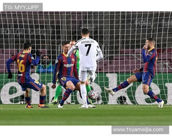 巴萨与尤文经典对决回顾精彩瞬间与战术分析