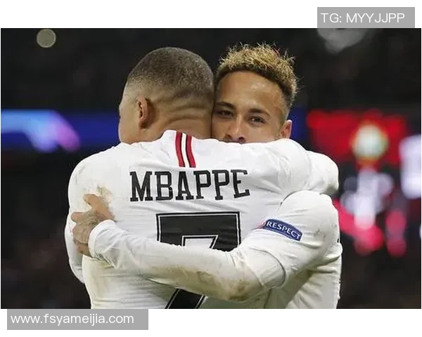 巴黎圣日耳曼与布鲁日对决前瞻及战术分析探讨