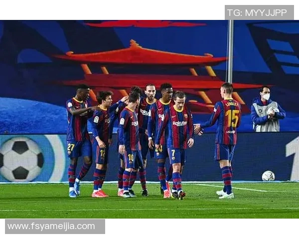 巴黎与亚眠精彩对决视频回放全程回顾与精彩瞬间分析