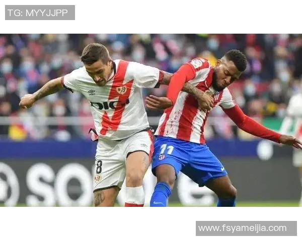 巴列卡诺与塞尔塔伤病情况分析及对比赛的影响探讨 巴列卡诺与塞尔塔伤病情况分析及对比赛的影响探讨