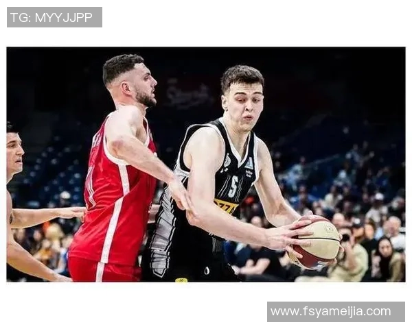 巴斯克与萨尔基利斯的精彩对决揭示篮球战术的较量与魅力