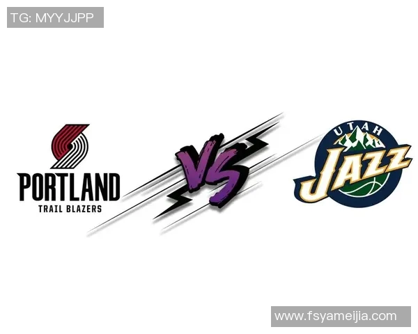 波特兰与温哥华对决前瞻分析双方实力与战术布局全解析 波特兰与温哥华对决前瞻分析双方实力与战术布局全解析