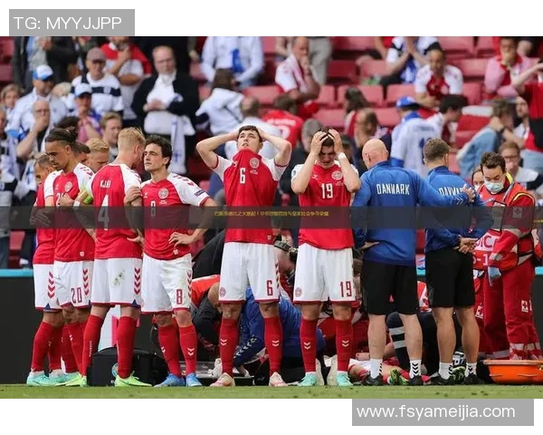 毕尔巴鄂与巴斯克的足球对决探讨地域文化与体育精神的交融