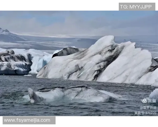 冰岛勇战英格兰欧洲杯激战回顾与精彩瞬间分析