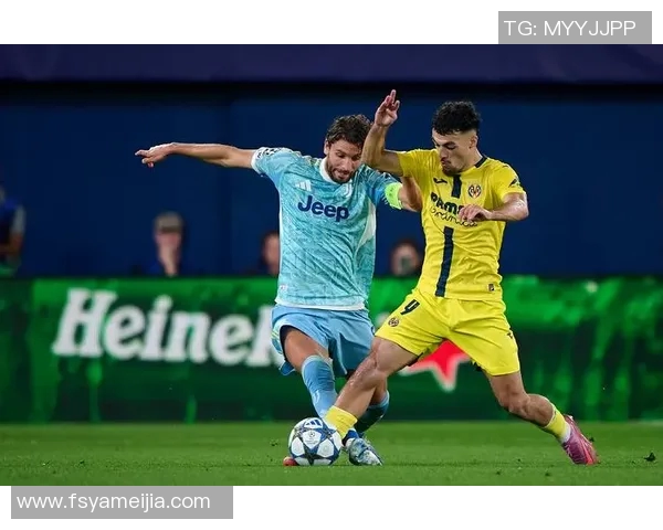 比利亚与里斯本的激烈对决揭示足球战术与团队合作的魅力