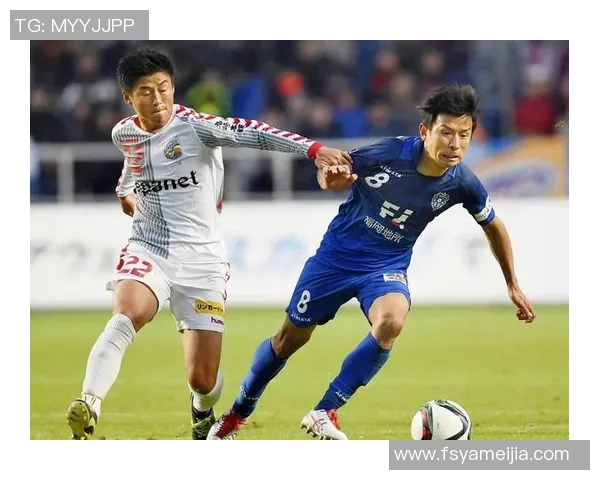 本深红迎战福冈黄蜂力争主场全取三分争夺积分榜优势