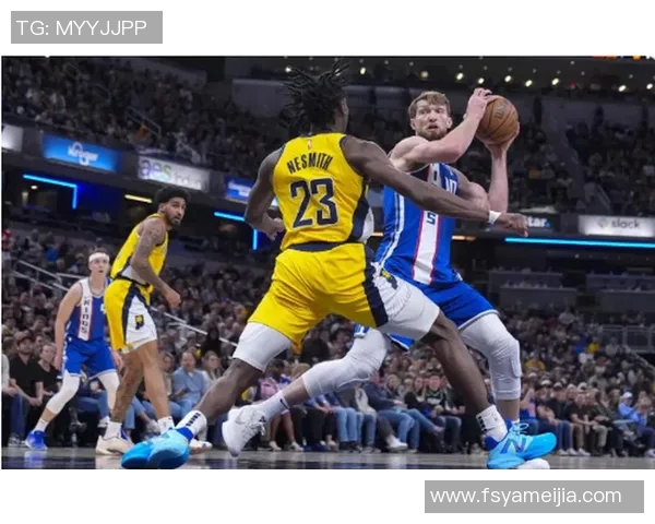 步行者与国王精彩对决集锦回顾展现篮球魅力与激情瞬间