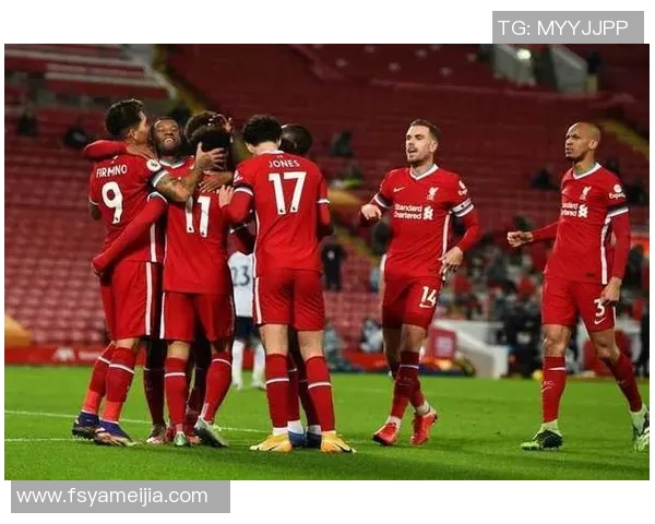 布莱顿主场迎战谢菲尔德联队决战英超争夺激烈展开 布莱顿主场迎战谢菲尔德联队决战英超争夺激烈展开