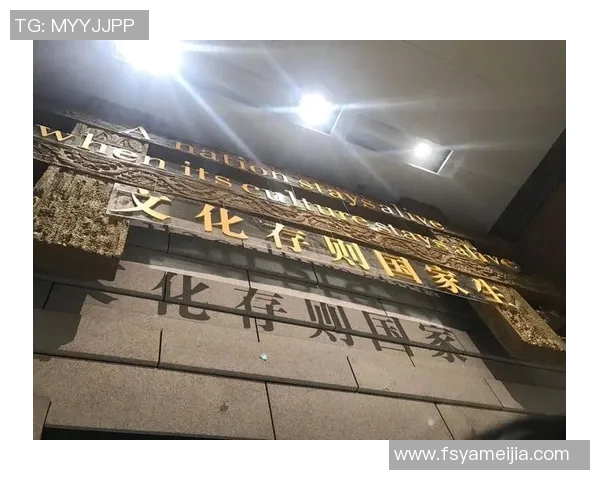 布城与赤尔城的较量探秘两座城市的文化与发展之路