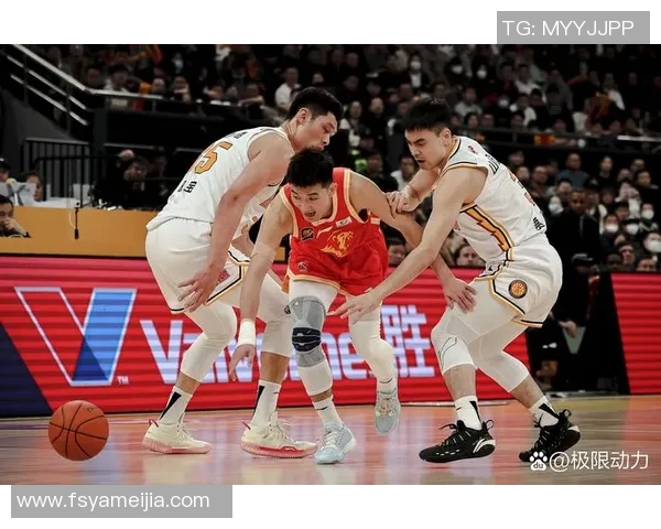 常规赛精彩对决活塞队与热火队的巅峰较量即将上演