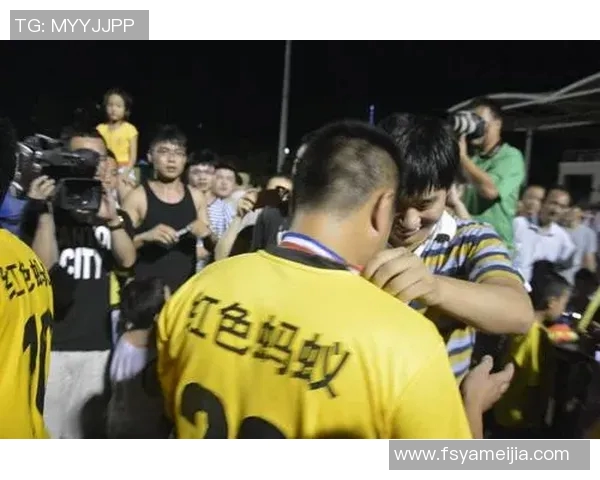 义乌宾王足球比赛直播间精彩赛事回顾与球迷互动分享平台 义乌宾王足球比赛直播间精彩赛事回顾与球迷互动分享平台