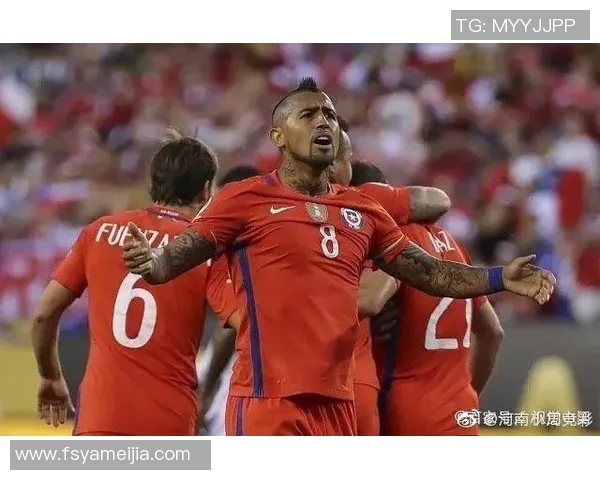 德国与智利足球对决前瞻分析及胜负预测探讨 德国与智利足球对决前瞻分析及胜负预测探讨