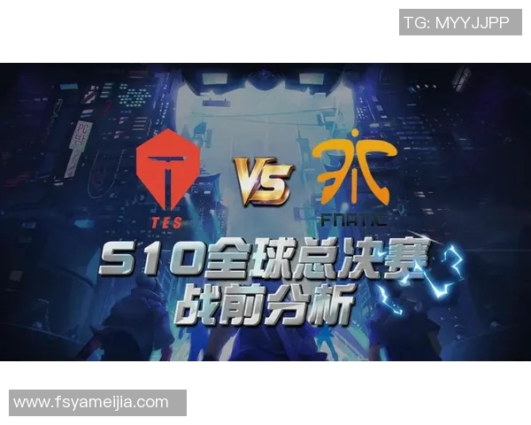 德岛与群马精彩对决直播全程回顾及赛后分析