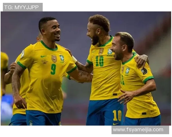 世预赛精彩回放秘鲁对阵巴西全场录像分析与精彩瞬间集锦