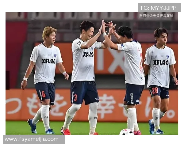 东京对阵蔚山现代精彩直播全程回顾与赛后分析