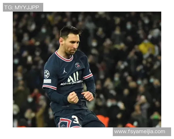 恩波利主场迎战博格尼亚期待精彩对决双方争夺宝贵积分