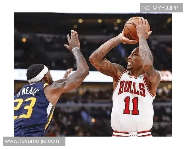 德罗赞壁纸精选让你的桌面焕发活力与个性魅力