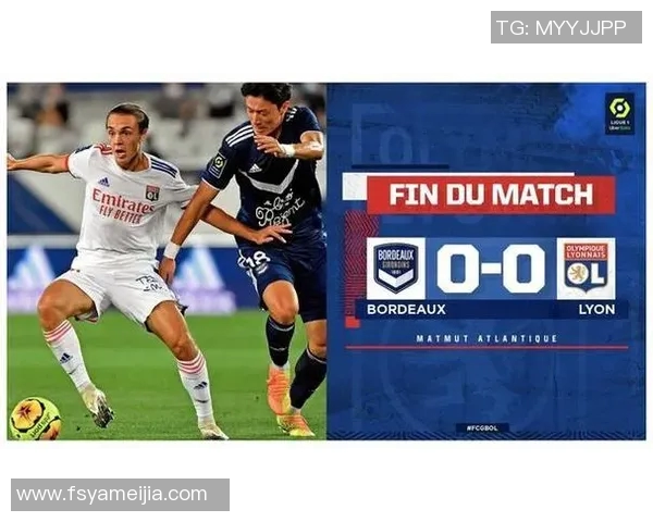 第戎与昂热精彩对决直播全程回顾及赛后分析