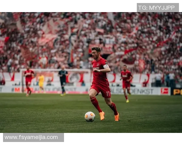 德乙精彩对决慕尼黑主场迎战雷根堡争夺三分之战 德乙精彩对决慕尼黑主场迎战雷根堡争夺三分之战