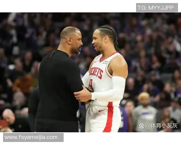 独行侠与火箭对决前瞻分析谁将赢得这场激烈的NBA较量