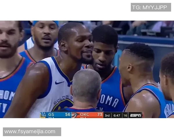 杜兰特领衔勇士对决灰熊球队精彩对抗赛回顾与分析