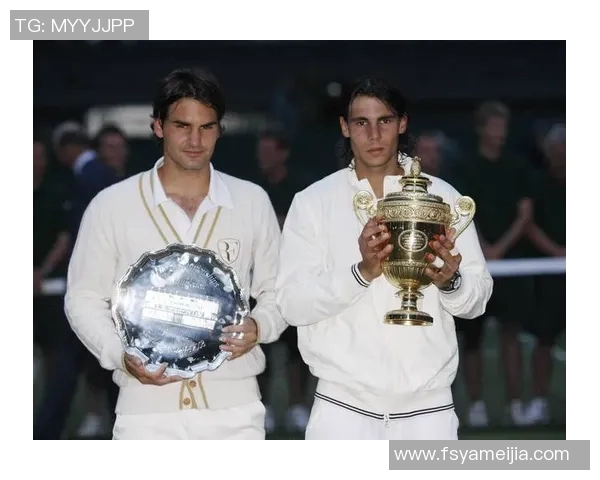 费德勒与纳达尔在印第安维尔斯的经典对决与网球传奇的传承