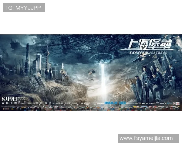 弗洛西与卡皮的巅峰对决谁能笑到最后揭开战斗背后的秘密