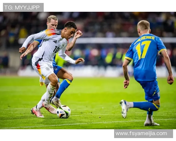 菲律宾与新加坡足球赛激战正酣谁将赢得这场精彩对决