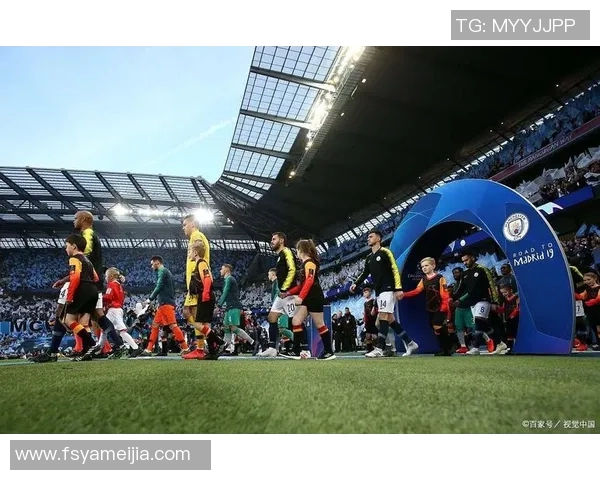 佛罗伦萨与维的精彩对决分析及比赛前瞻