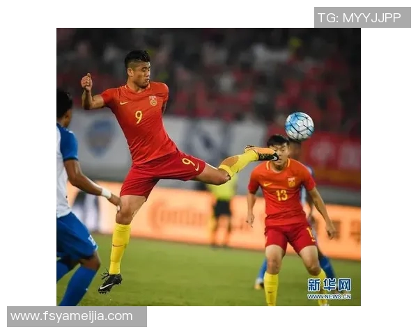 斐济与洪都拉斯的足球对决分析及赛前预测展望