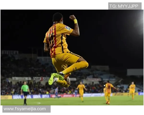 内马尔助巴黎赛程再度领跑传统劲旅依旧难挡他们的崛起 内马尔助巴黎赛程再度领跑传统劲旅依旧难挡他们的崛起