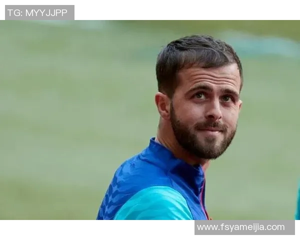 皮亚尼奇因伤缺战国米，球迷担心国家德比功亏一篑