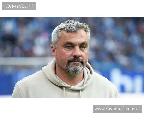 沙尔克04客战遇挫，连败急需止颓势